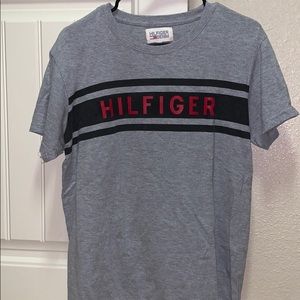 Tommy Hilfiger T-Shirt